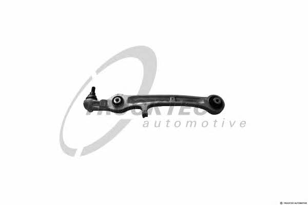 Trucktec 07.31.079 Track Control Arm 0731079: Buy near me in Poland at 2407.PL - Good price!