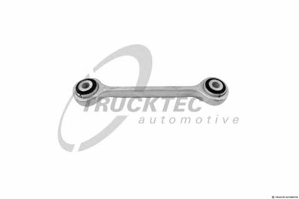Trucktec 07.31.090 Rod/Strut, stabiliser 0731090: Buy near me in Poland at 2407.PL - Good price!