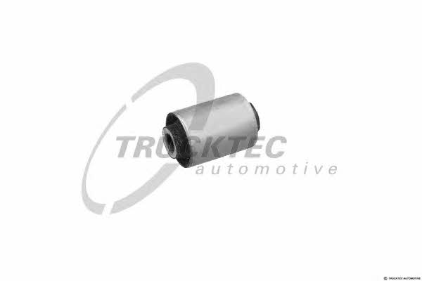 Trucktec 07.31.091 Silent block mount front shock absorber 0731091: Buy near me in Poland at 2407.PL - Good price!