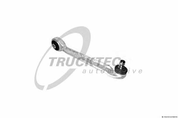 Trucktec 07.31.100 Track Control Arm 0731100: Buy near me in Poland at 2407.PL - Good price!