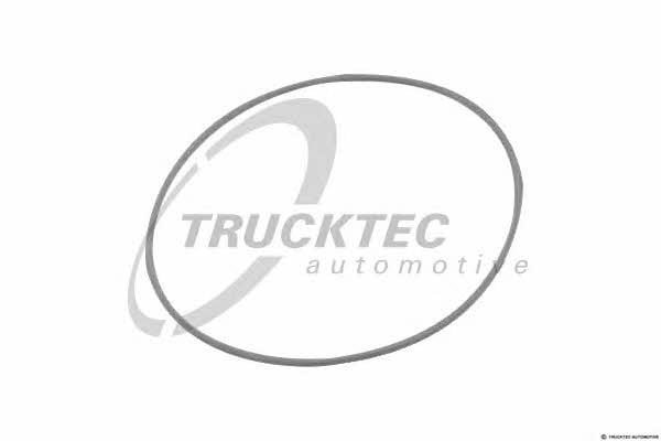 Trucktec 05.67.009 Pierścień uszczelniający tulei cylindra 0567009: Dobra cena w Polsce na 2407.PL - Kup Teraz!