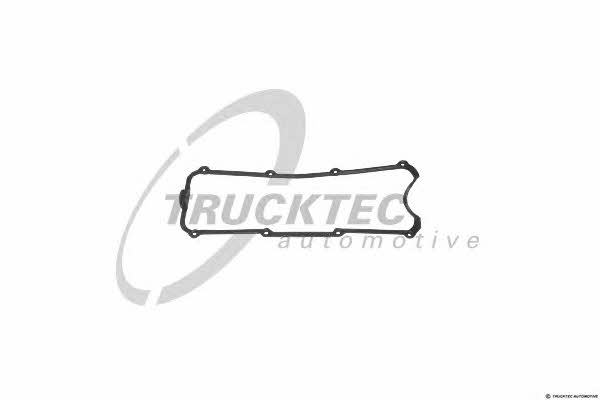 Trucktec 07.10.018 Gasket, cylinder head cover 0710018: Buy near me in Poland at 2407.PL - Good price!