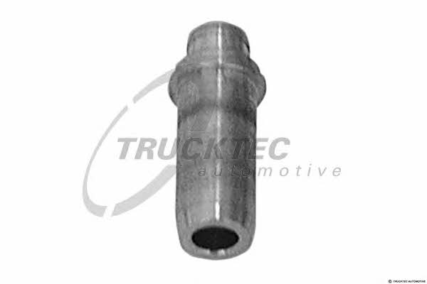 Trucktec 07.10.026 Valve guide 0710026: Buy near me in Poland at 2407.PL - Good price!