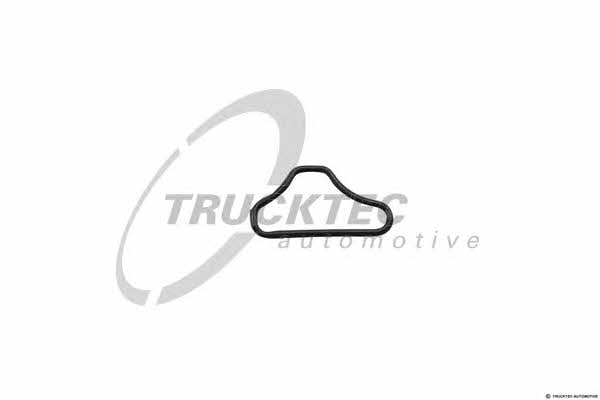 Trucktec 07.10.032 Dichtring profil 0710032: Kaufen Sie zu einem guten Preis in Polen bei 2407.PL!