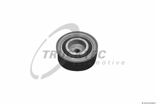 Trucktec 07.12.009 Tensioner pulley, timing belt 0712009: Buy near me in Poland at 2407.PL - Good price!