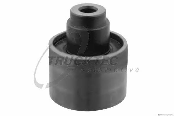 Trucktec 07.12.010 Tensioner pulley, timing belt 0712010: Buy near me in Poland at 2407.PL - Good price!