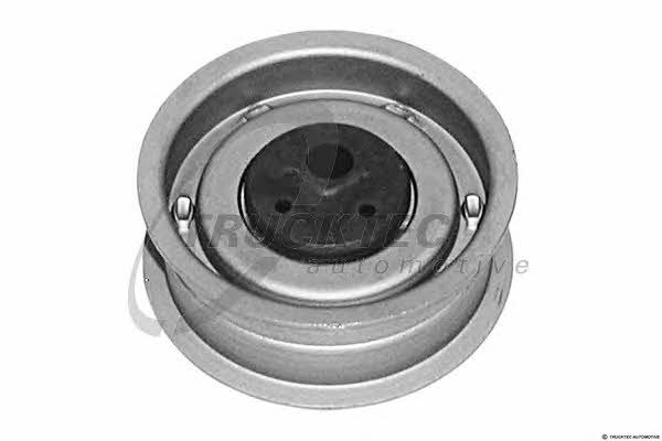 Trucktec 07.12.019 Tensioner pulley, timing belt 0712019: Buy near me in Poland at 2407.PL - Good price!