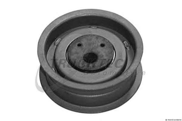 Trucktec 07.12.031 Tensioner pulley, timing belt 0712031: Buy near me in Poland at 2407.PL - Good price!