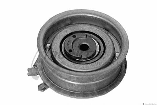 Trucktec 07.12.037 Tensioner pulley, timing belt 0712037: Buy near me in Poland at 2407.PL - Good price!