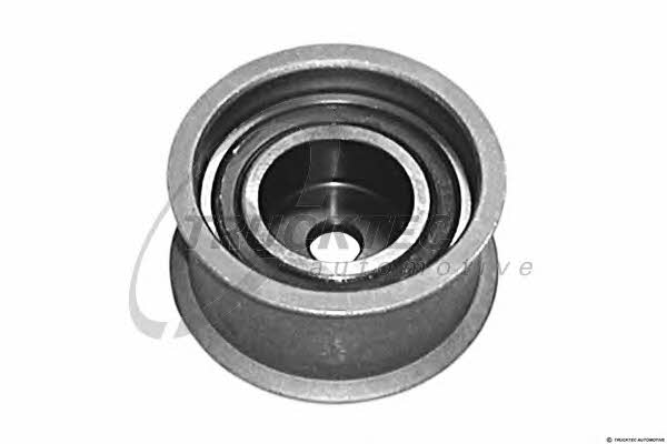 Trucktec 07.12.039 Tensioner pulley, timing belt 0712039: Buy near me in Poland at 2407.PL - Good price!