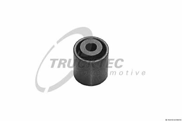 Trucktec 07.12.040 Tensioner pulley, timing belt 0712040: Buy near me in Poland at 2407.PL - Good price!