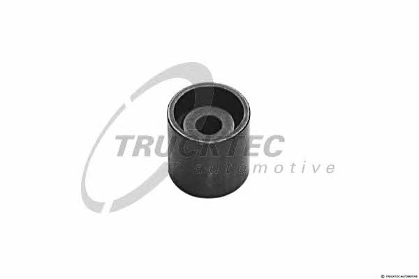 Trucktec 07.12.041 Tensioner pulley, timing belt 0712041: Buy near me in Poland at 2407.PL - Good price!