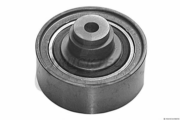 Trucktec 07.12.043 Tensioner pulley, timing belt 0712043: Buy near me in Poland at 2407.PL - Good price!