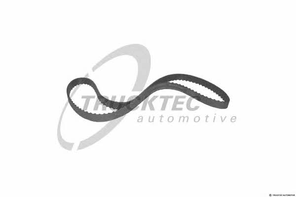 Trucktec 07.12.044 Timing belt 0712044: Buy near me in Poland at 2407.PL - Good price!