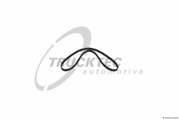 Trucktec 07.12.047 Timing belt 0712047: Buy near me in Poland at 2407.PL - Good price!