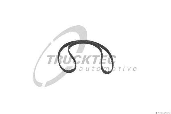 Trucktec 07.12.048 Timing belt 0712048: Buy near me in Poland at 2407.PL - Good price!