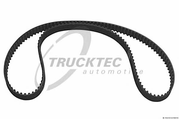 Trucktec 07.12.049 Timing belt 0712049: Buy near me in Poland at 2407.PL - Good price!