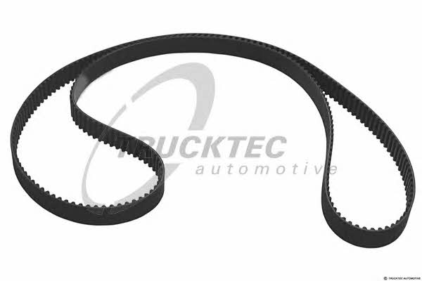 Trucktec 07.12.050 Timing belt 0712050: Buy near me in Poland at 2407.PL - Good price!