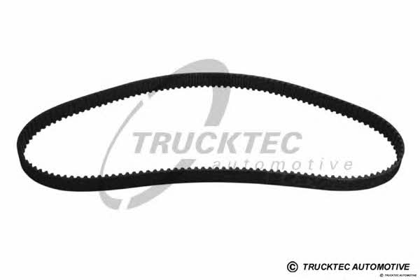 Trucktec 07.12.052 Timing belt 0712052: Buy near me in Poland at 2407.PL - Good price!