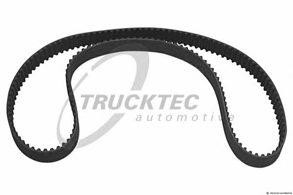 Trucktec 07.12.053 Timing belt 0712053: Buy near me at 2407.PL in Poland at an Affordable price!