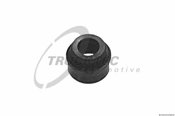 Trucktec 07.12.054 Seal, valve stem 0712054: Buy near me in Poland at 2407.PL - Good price!