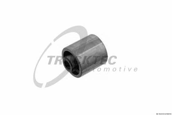 Trucktec 07.12.055 Tensioner pulley, timing belt 0712055: Buy near me in Poland at 2407.PL - Good price!