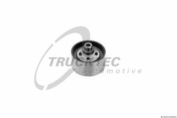 Trucktec 07.12.059 Tensioner pulley, timing belt 0712059: Buy near me in Poland at 2407.PL - Good price!