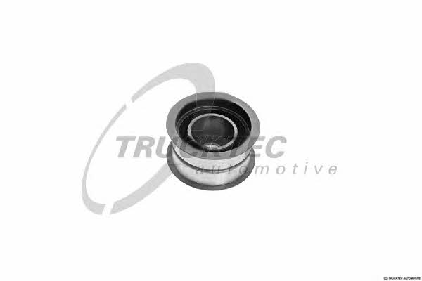 Trucktec 07.12.060 Tensioner pulley, timing belt 0712060: Buy near me in Poland at 2407.PL - Good price!