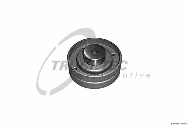 Trucktec 07.12.084 Tensioner pulley, timing belt 0712084: Buy near me in Poland at 2407.PL - Good price!