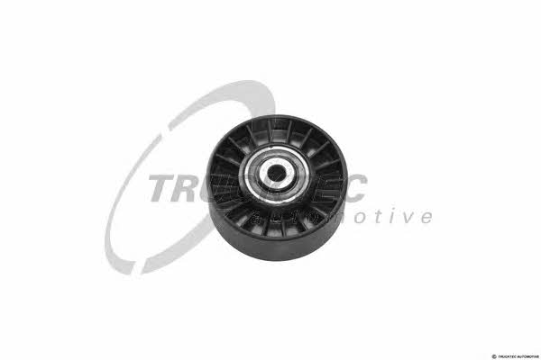 Trucktec 07.12.094 Idler Pulley 0712094: Buy near me in Poland at 2407.PL - Good price!