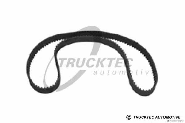 Trucktec 07.12.097 Timing belt 0712097: Buy near me at 2407.PL in Poland at an Affordable price!