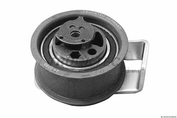 Trucktec 07.12.104 Tensioner pulley, timing belt 0712104: Buy near me in Poland at 2407.PL - Good price!