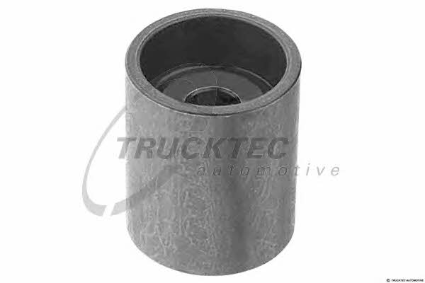 Trucktec 07.12.105 Tensioner pulley, timing belt 0712105: Buy near me in Poland at 2407.PL - Good price!
