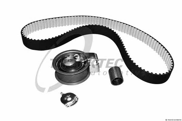 Trucktec 07.12.106 Timing Belt Kit 0712106: Buy near me at 2407.PL in Poland at an Affordable price!