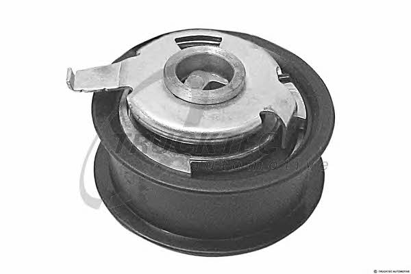 Trucktec 07.12.111 Tensioner pulley, timing belt 0712111: Buy near me in Poland at 2407.PL - Good price!