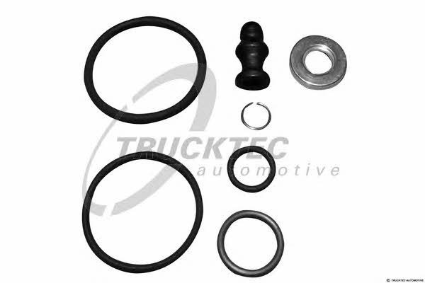 Trucktec 07.13.001 Fuel injector repair kit 0713001: Buy near me in Poland at 2407.PL - Good price!