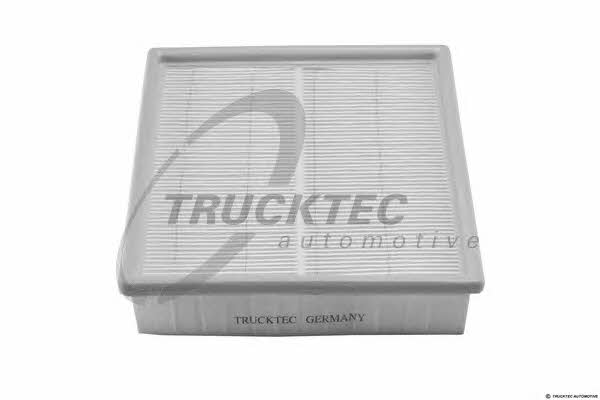 Trucktec 07.14.006 Воздушный фильтр 0714006: Купить в Польше - Отличная цена на 2407.PL!