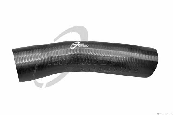 Trucktec 07.14.056 Charger Air Hose 0714056: Buy near me in Poland at 2407.PL - Good price!