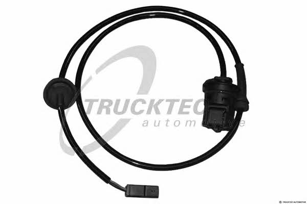 Trucktec 07.35.149 Sensor ABS 0735149: Buy near me at 2407.PL in Poland at an Affordable price!