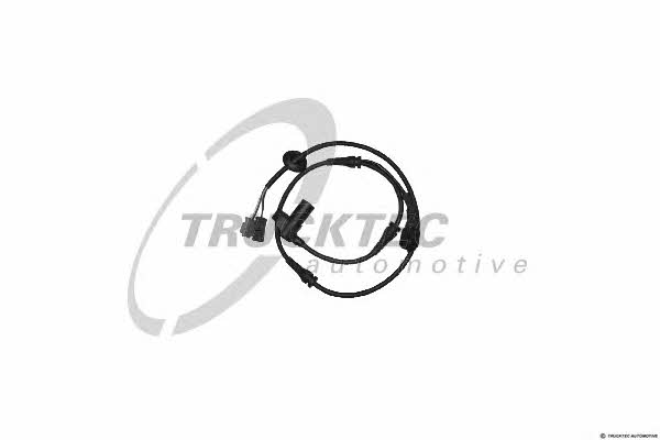 Trucktec 07.35.152 Sensor ABS 0735152: Kaufen Sie zu einem guten Preis in Polen bei 2407.PL!