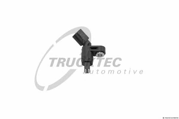 Trucktec 07.35.153 Sensor ABS 0735153: Buy near me in Poland at 2407.PL - Good price!