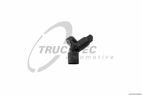 Trucktec 07.35.154 Sensor ABS 0735154: Buy near me in Poland at 2407.PL - Good price!