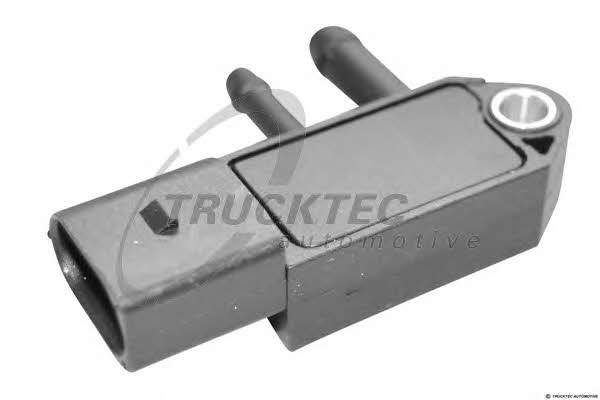 Trucktec 07.35.155 Sensor ABS 0735155: Buy near me in Poland at 2407.PL - Good price!
