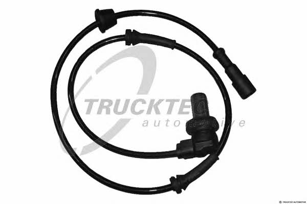 Trucktec 07.35.158 Sensor ABS 0735158: Buy near me in Poland at 2407.PL - Good price!