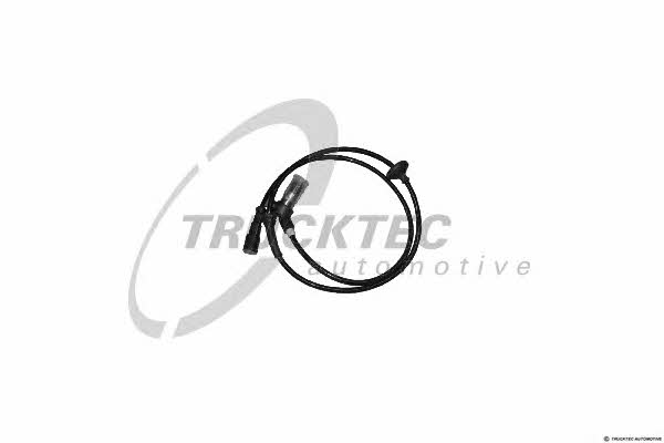 Trucktec 07.35.162 Sensor ABS 0735162: Buy near me in Poland at 2407.PL - Good price!