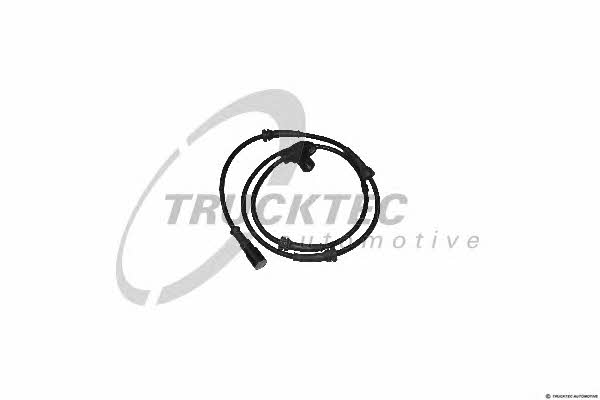 Trucktec 07.35.164 Sensor ABS 0735164: Kaufen Sie zu einem guten Preis in Polen bei 2407.PL!