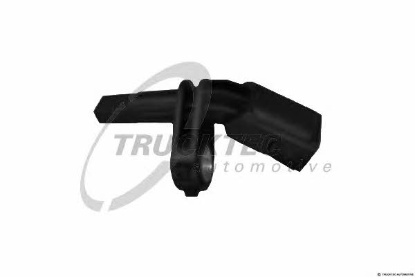 Trucktec 07.35.166 Sensor ABS 0735166: Buy near me in Poland at 2407.PL - Good price!