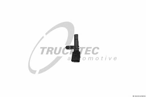 Trucktec 07.35.167 Sensor ABS 0735167: Buy near me in Poland at 2407.PL - Good price!