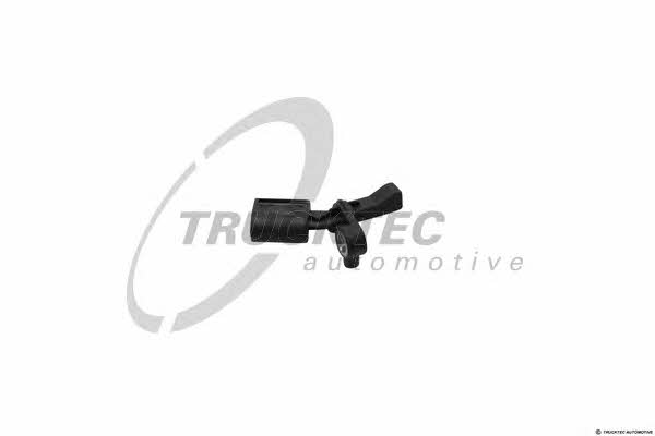 Trucktec 07.35.172 Sensor ABS 0735172: Buy near me in Poland at 2407.PL - Good price!