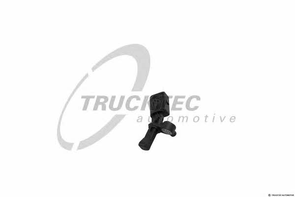 Trucktec 07.35.173 Sensor ABS 0735173: Buy near me at 2407.PL in Poland at an Affordable price!